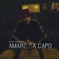 L'Elfo - Amaro da capo