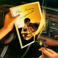 後藤次利 [Tsugutoshi Goto] - Mr. Bassman