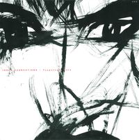 後藤次利 [Tsugutoshi Goto] - Inner Suggestions