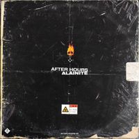 Alainite - After Hours