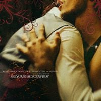 SeeYouSpaceCowboy - Respite For A Tragic Tale / Silhouettes in Motion