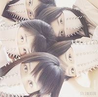 ももいろクローバーZ [Momoiro Clover Z] - 5th Dimension