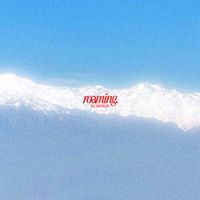 DJ Wegun - roaming