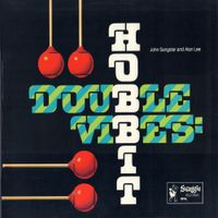 Alan Lee - Double Vibes: Hobbit
