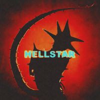 Magnolia Park - Hellstar