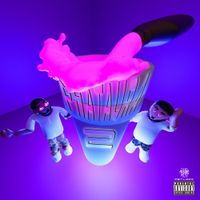 DJ PHAT - PhatAura 2