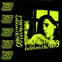 Energia 80 - Demo