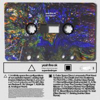 Superdestroyer - yeah fine ok