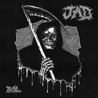 JAD - B&oacute;l
