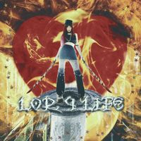 lor2mg - LOR4LIFE