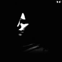 Noah Black - restless