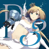 Taishi - Phant 3