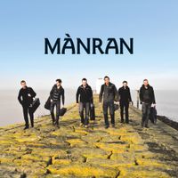 M&agrave;nran - M&agrave;nran