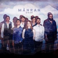 Mànran - &Ugrave;rar