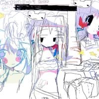 Nfract - Nightcore Rejects