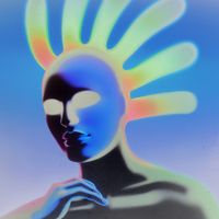 Douvelle19 - When I Dream