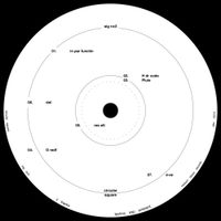 Circular Square - sig nx3