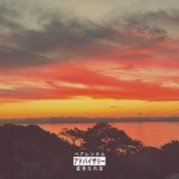 Teller Bank$ - Sunshine Demo