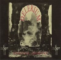 Delerium - Spiritual Archives