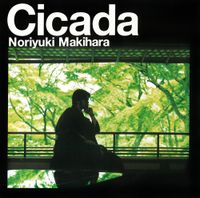 槇原敬之 [Noriyuki Makihara] - Cicada