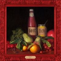 Deer Tick - Deer Tick Vol. 1