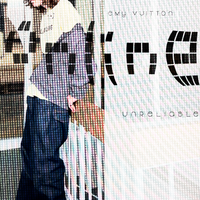 Emy Vuitton - Injection Online