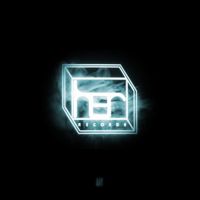 Various Artists - Her Records Volume 3