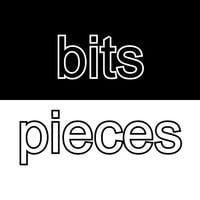 Sippix - bits&pieces