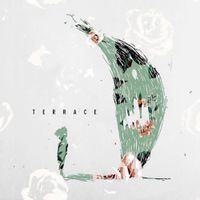 John Floreani - Terrace