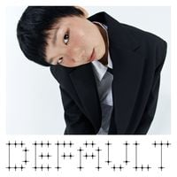 김사월 [Kim Sawol] - 디폴트 (Default)