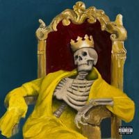 Ransom & Harry Fraud - Lavish Misery