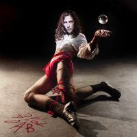 Mood Killer - ABRACADABRA