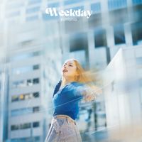 Yuinishio - Weekday