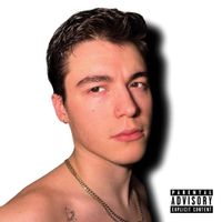 Big Germ - One of One