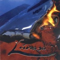 L&uacute;nasa - L&uacute;nasa