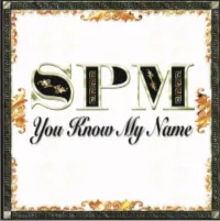South Park Mexican - You Know My Name
