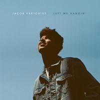 Jacob Sartorius - Left Me Hangin'