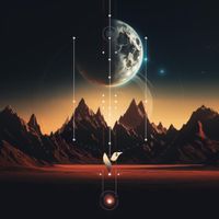 Venture 5 - Next Phase