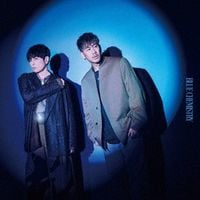CHEMISTRY - BLUE CHEMISTRY
