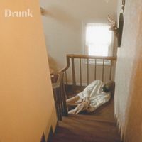 SPENSR - Drunk