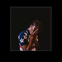 Ski Mask the Slump God - No Tilt!