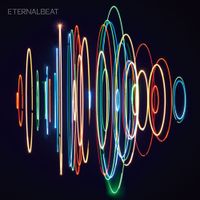 ねごと [NEGOTO] - ETERNALBEAT