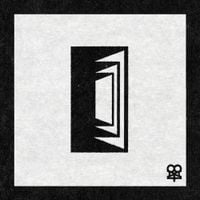 Porij - Unpredictable