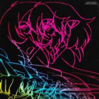 astrid - BLOODSUCKER