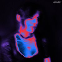 astrid - WALK IN, WALK OUT