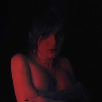 astrid - HELLRAISER (expanded)