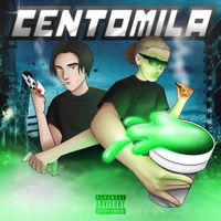 Glasond - Centomila
