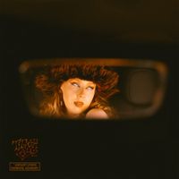 LOONY - Tiger Eye