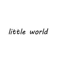 Ariiigat0 - Little World