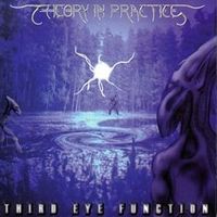 Theory In Practice - Third Eye Function